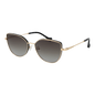 ry492v-5401s.png