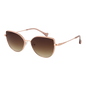 ry492v-5402s.png
