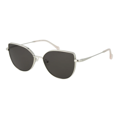 ry492v-5403s.png