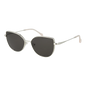 ry492v-5403s.png