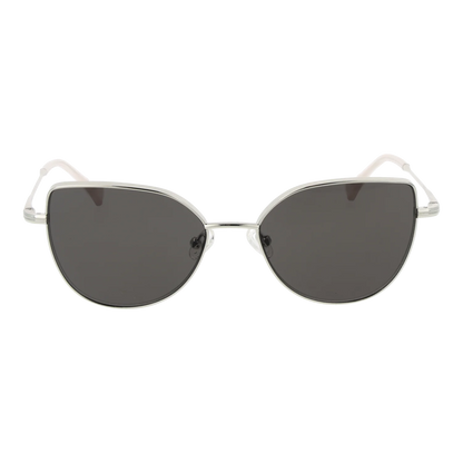 ry492v-5403s_1.png