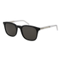 ry493v-5201s.png