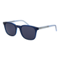 ry493v-5202s.png