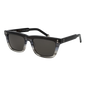 hsa19v-5302s.png