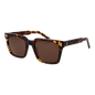 hsa20v-5302s.png