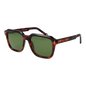 hsa22v-5402s.png