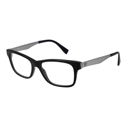 Versace Optical Frame 0VE3245 5238 55