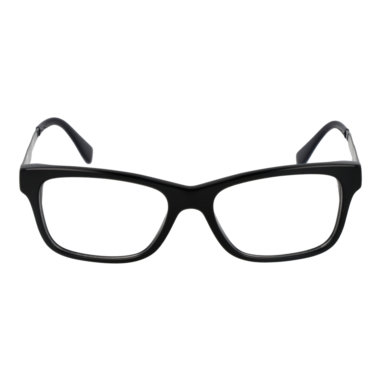 Versace Optical Frame 0VE3245 5238 55