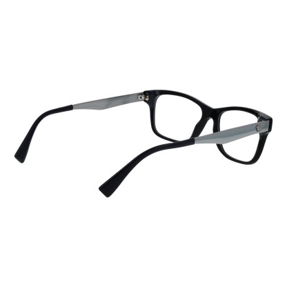 Versace Optical Frame 0VE3245 5238 55