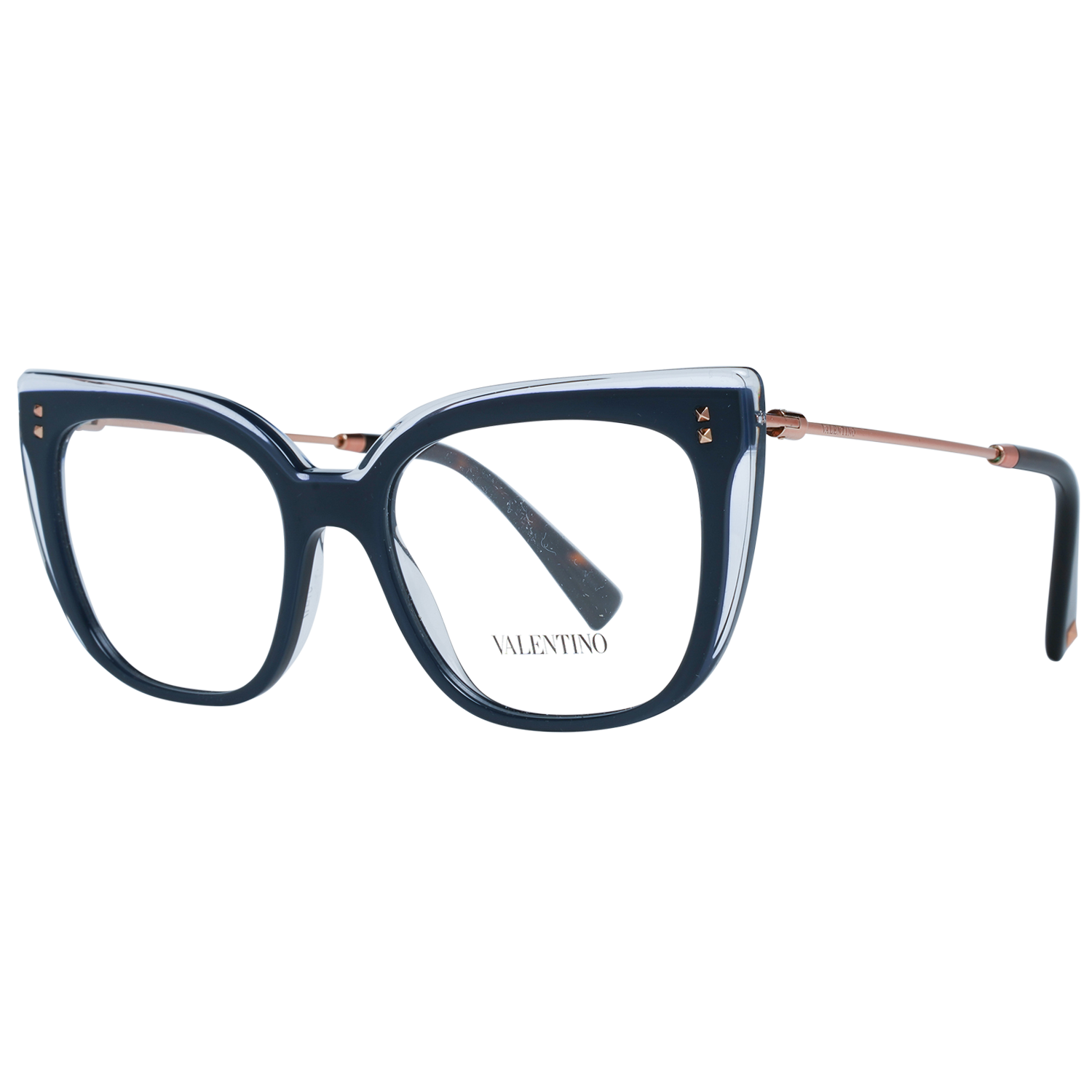 Valentino Optical Frame 0VA3021 5085 51
