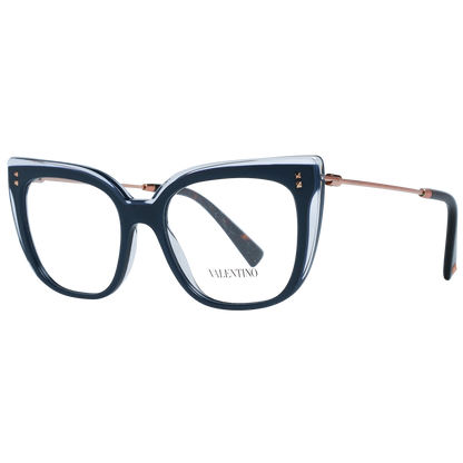 Valentino Optical Frame 0VA3021 5085 51