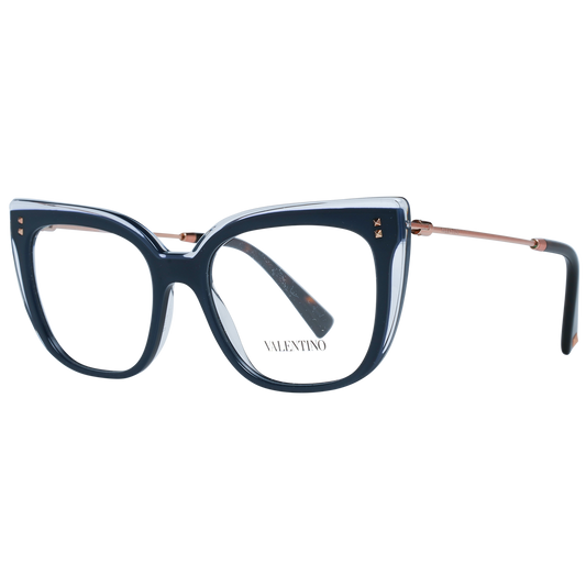 Valentino Optical Frame 0VA3021 5085 51