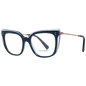 Valentino Optical Frame 0VA3021 5085 51