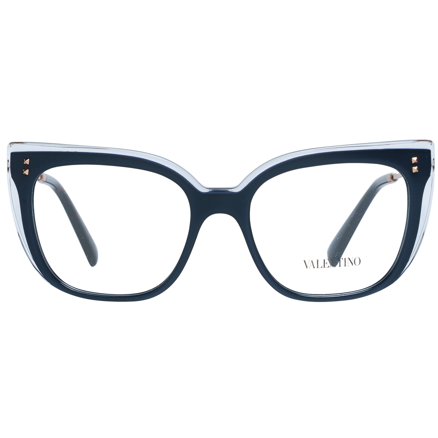 Valentino Optical Frame 0VA3021 5085 51