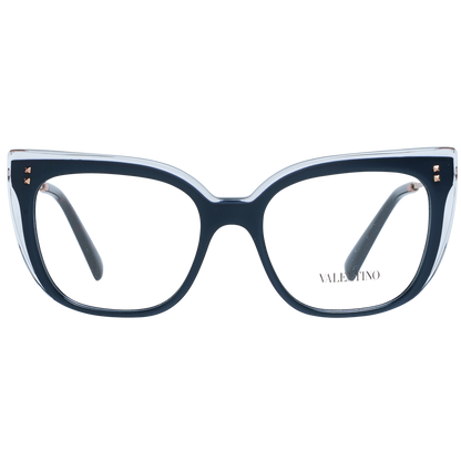 Valentino Optical Frame 0VA3021 5085 51