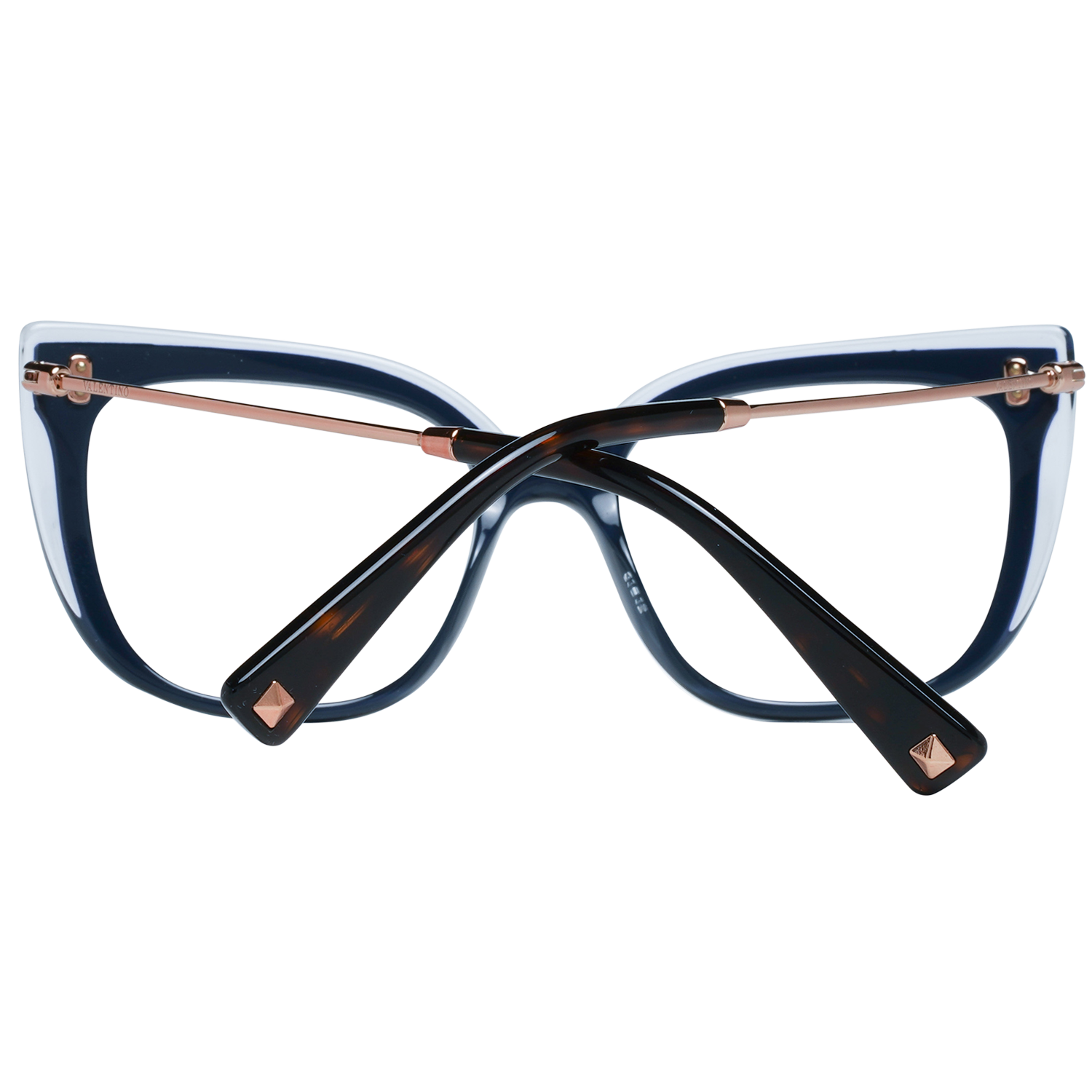 Valentino Optical Frame 0VA3021 5085 51