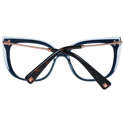 Valentino Optical Frame 0VA3021 5085 51