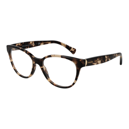 Ralph Optical Frame 0RA7103 1691 52