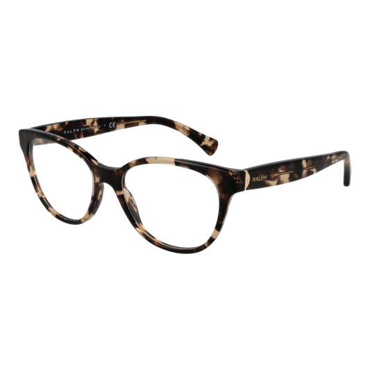 Ralph Optical Frame 0RA7103 1691 52