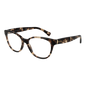 0ra7103-521691.png