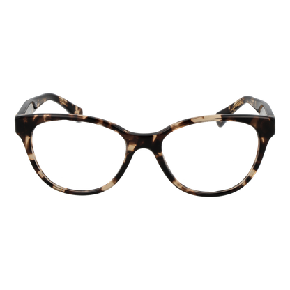 Ralph Optical Frame 0RA7103 1691 52