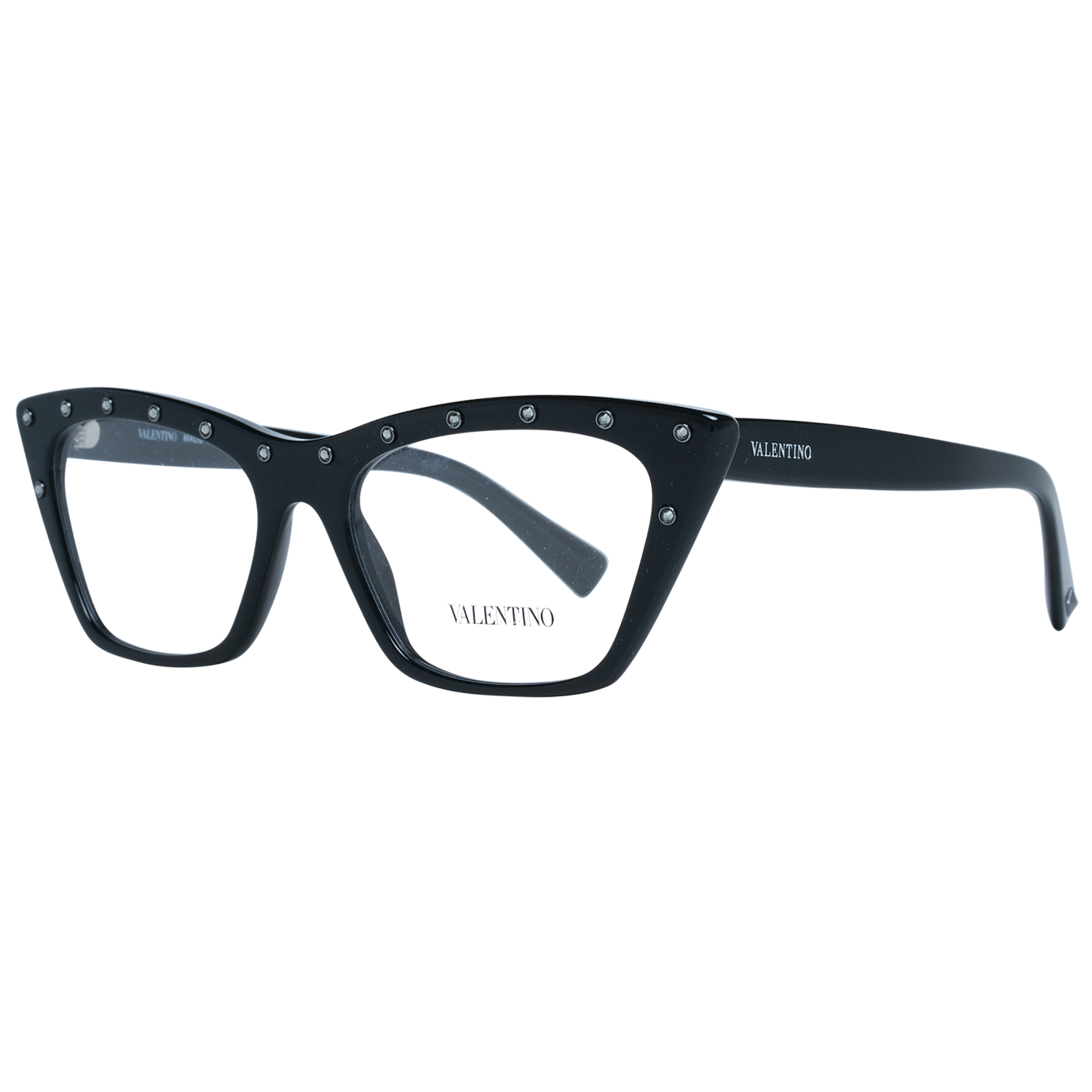 Valentino Optical Frame 0VA3031 5001 54
