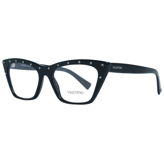 Valentino Optical Frame 0VA3031 5001 54