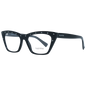 Valentino Optical Frame 0VA3031 5001 54