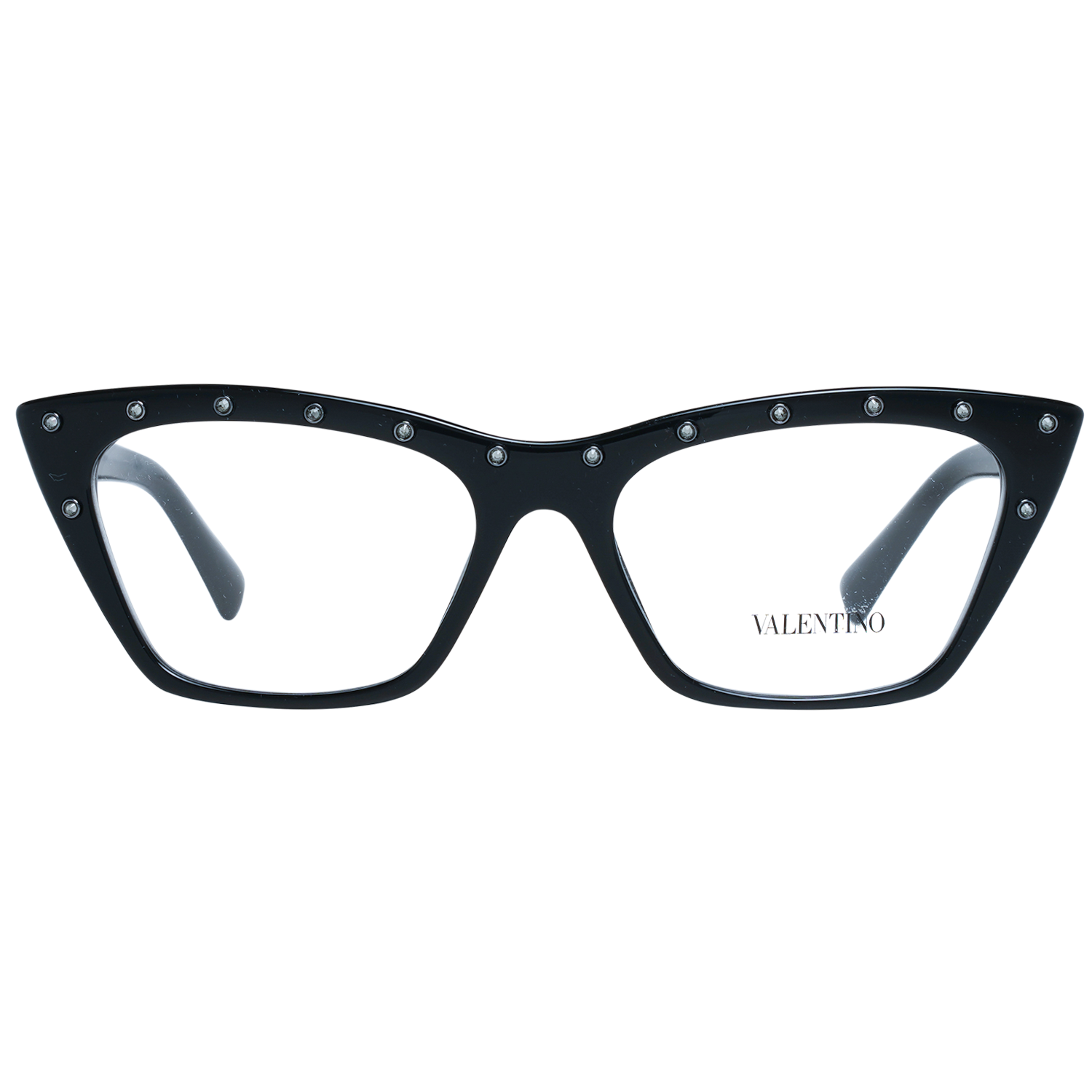 Valentino Optical Frame 0VA3031 5001 54