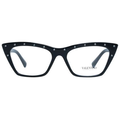 Valentino Optical Frame 0VA3031 5001 54
