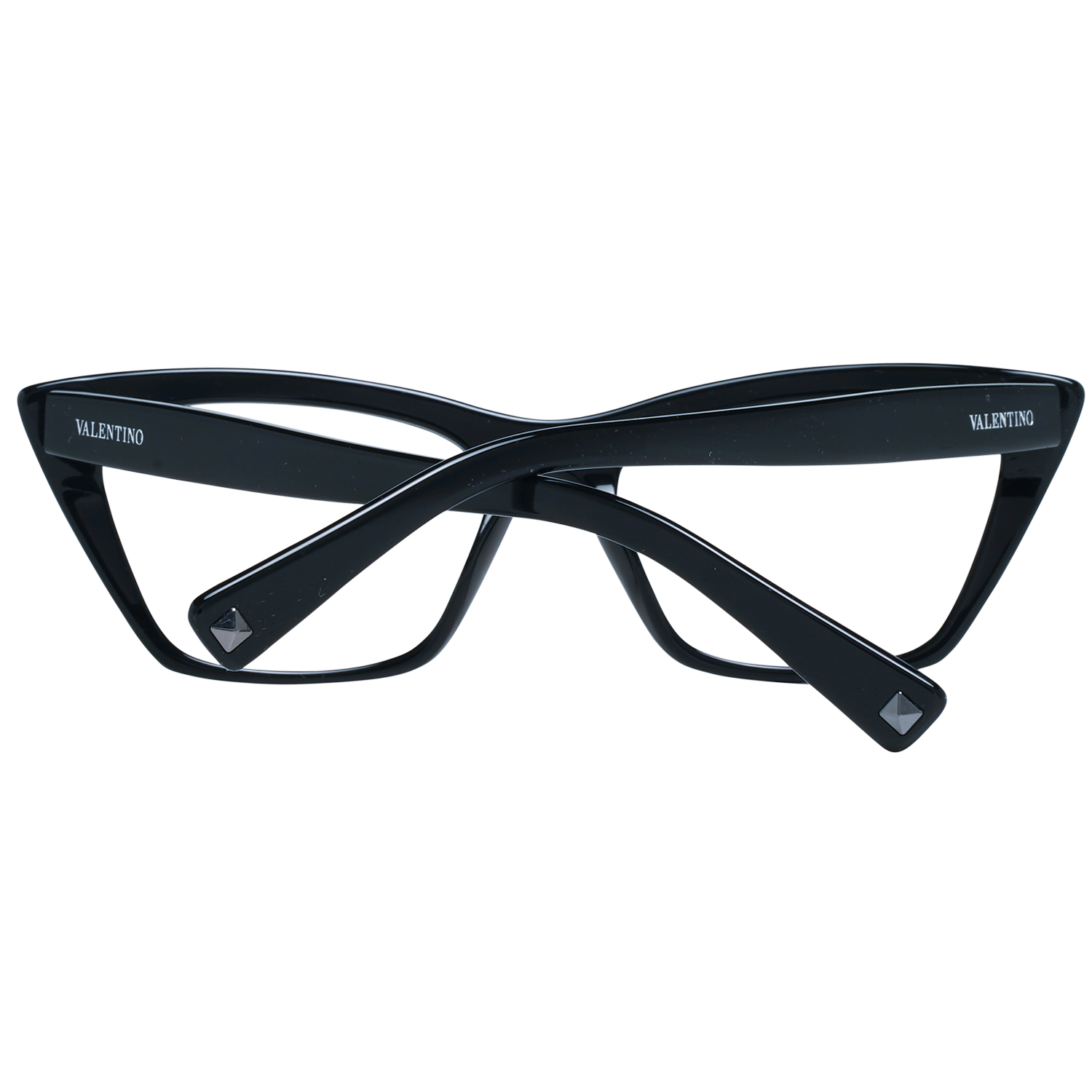 Valentino Optical Frame 0VA3031 5001 54