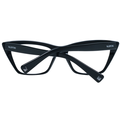 Valentino Optical Frame 0VA3031 5001 54