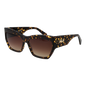 lj785s-61242.png