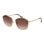 lj157s-59731.png