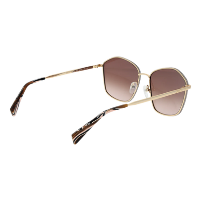 lj157s-59731_2.png