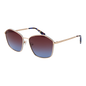 lj157s-59722.png