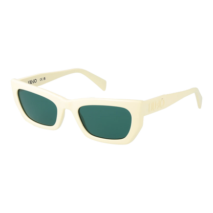 lj790s-52101.png