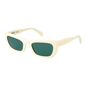 lj790s-52101.png