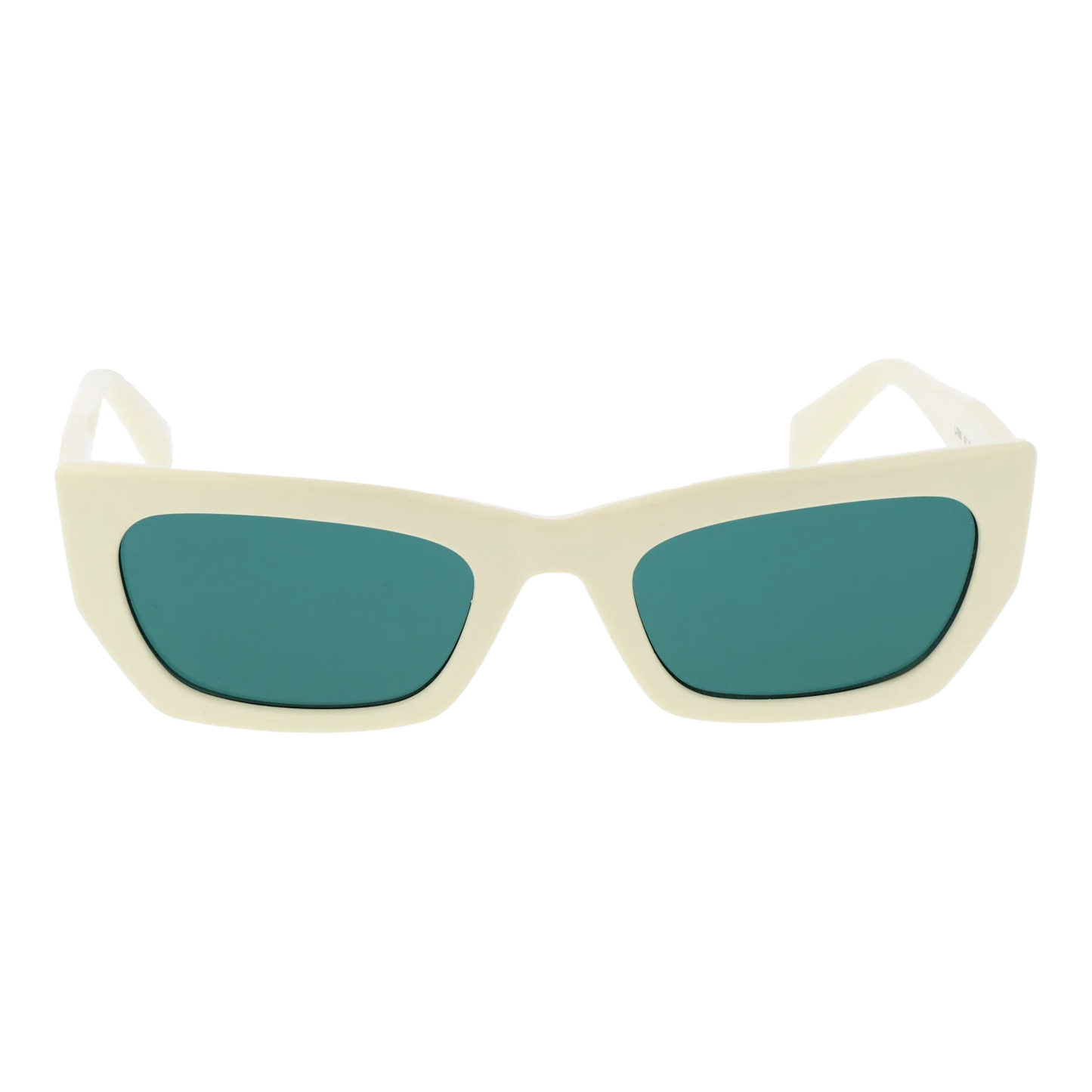 lj790s-52101_1.png