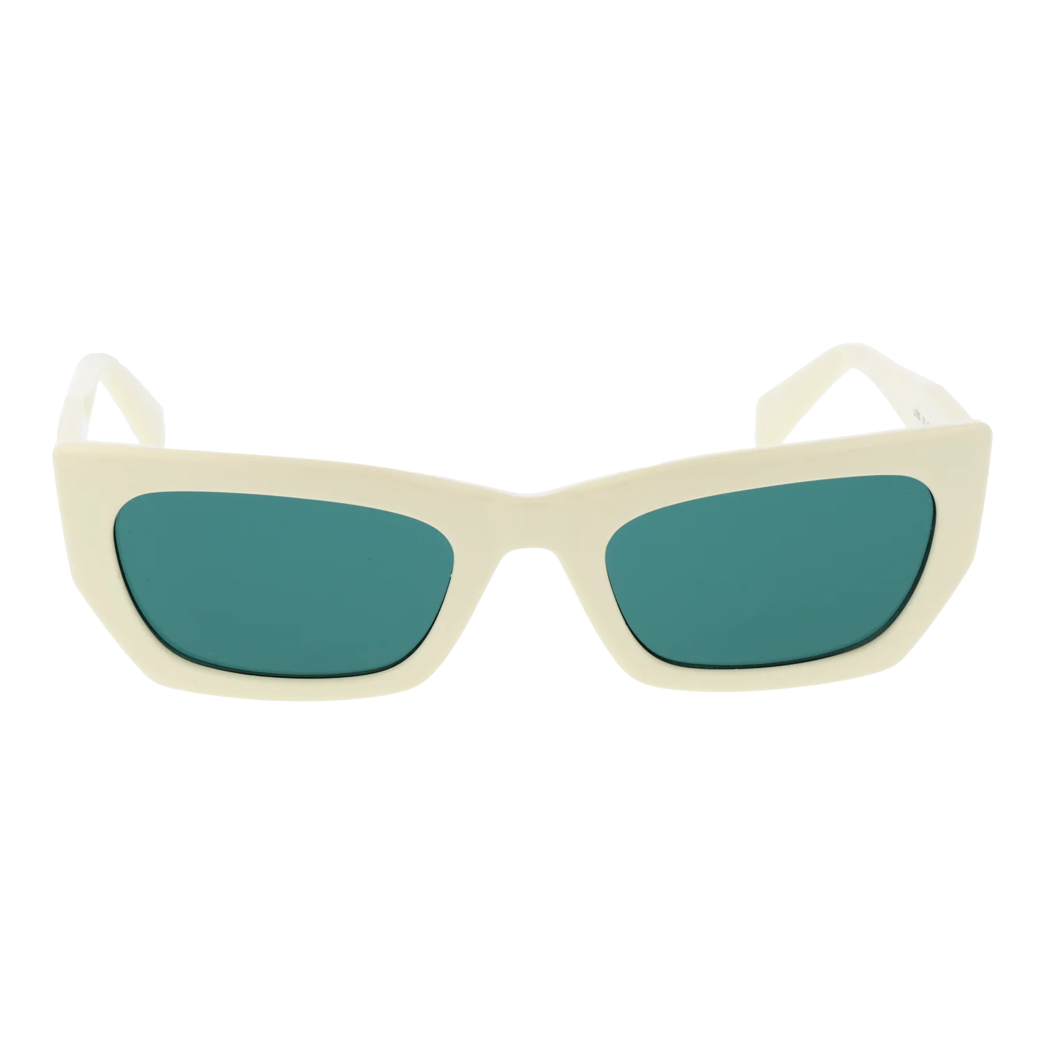 lj790s-52101_1.png