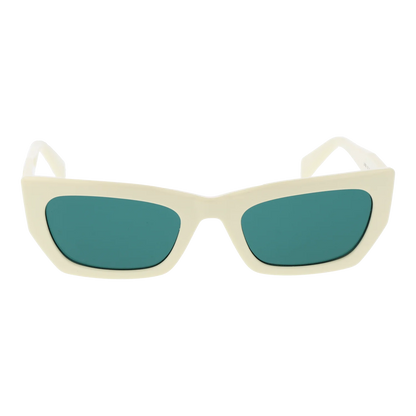 lj790s-52101_1.png