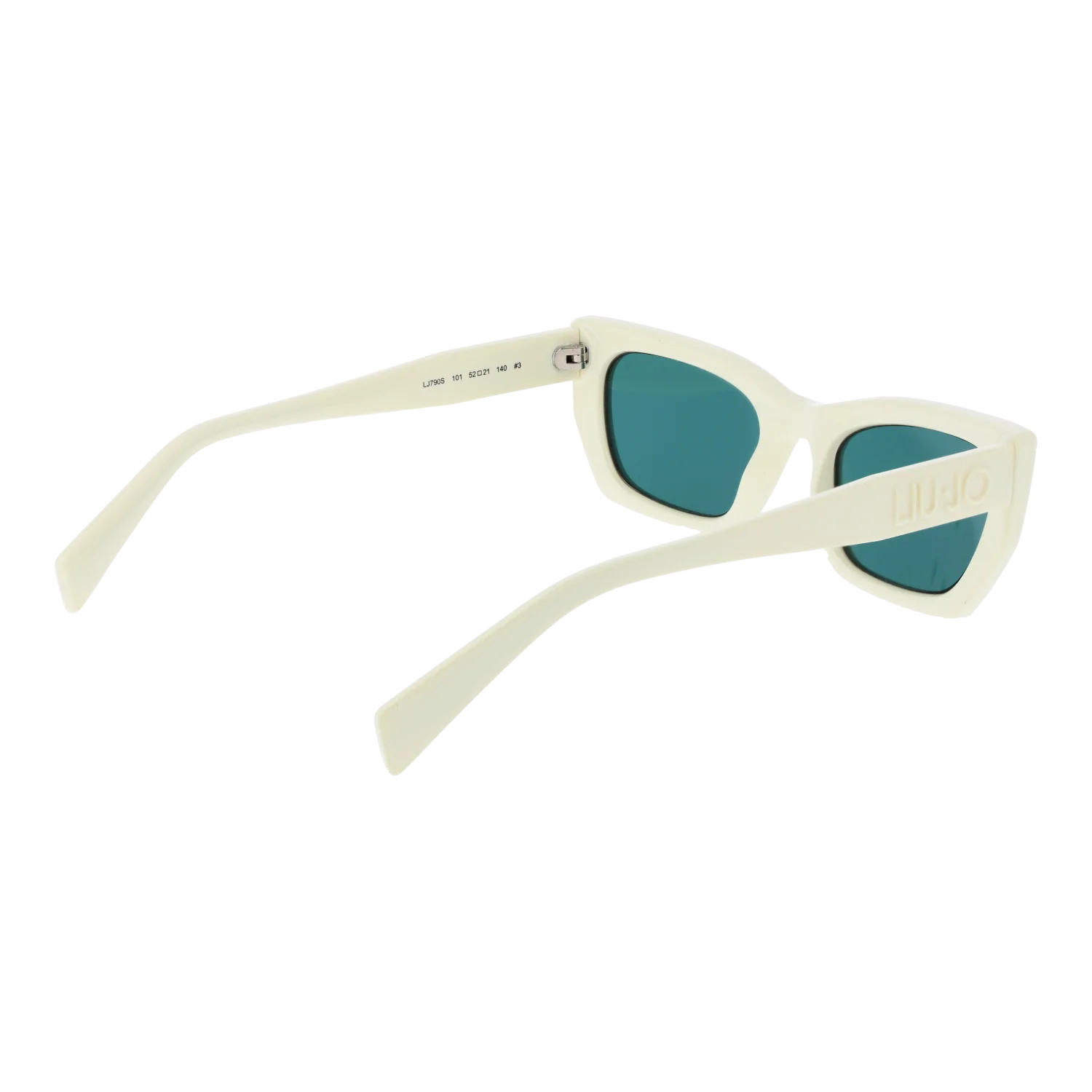 lj790s-52101_2.png