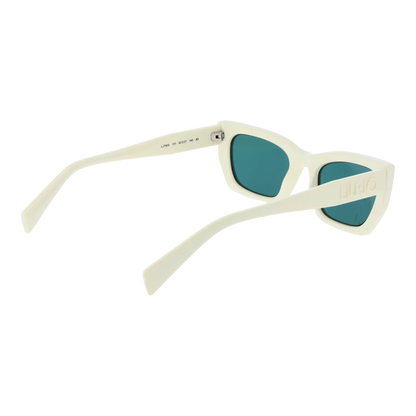 lj790s-52101_2.png