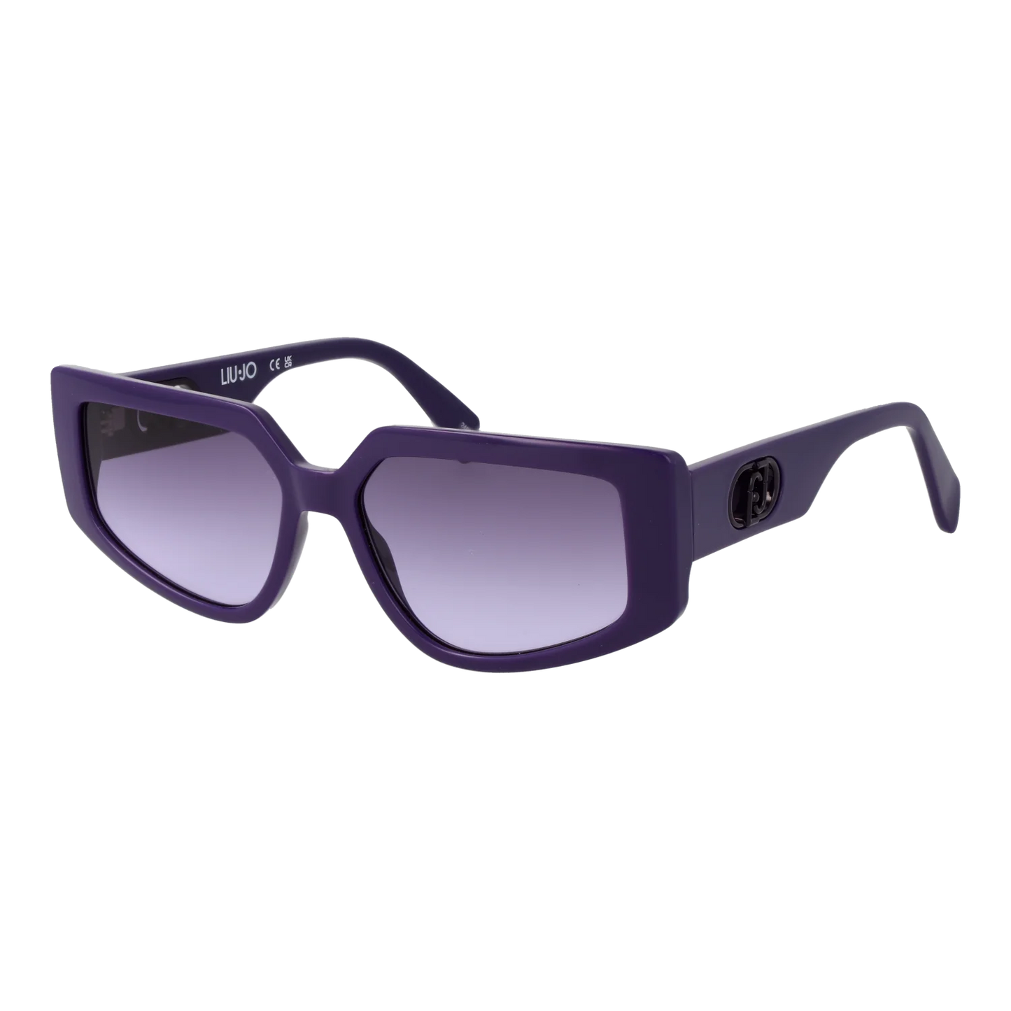 lj801s-55510.png