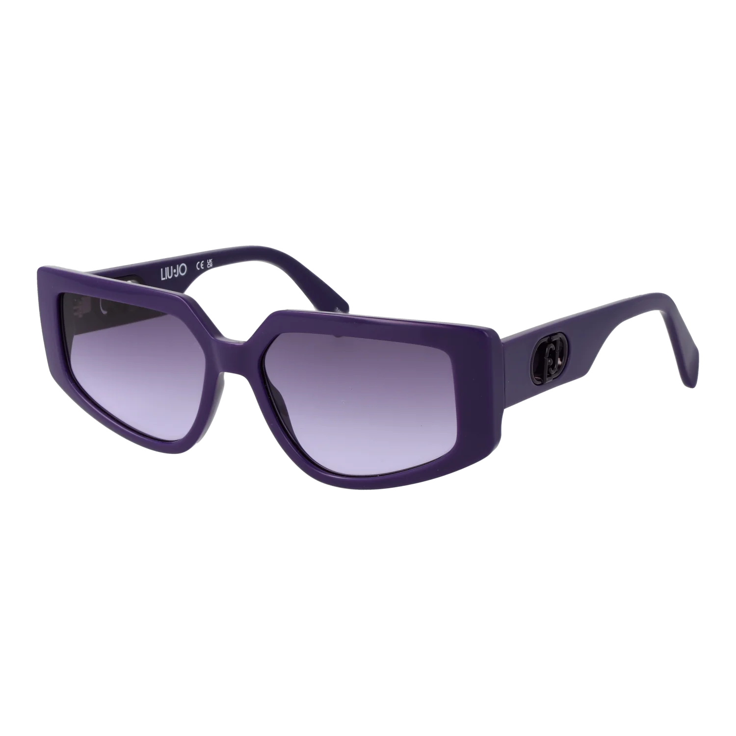 lj801s-55510.png