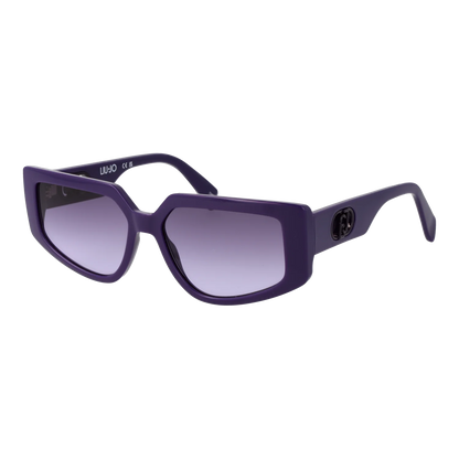 lj801s-55510.png
