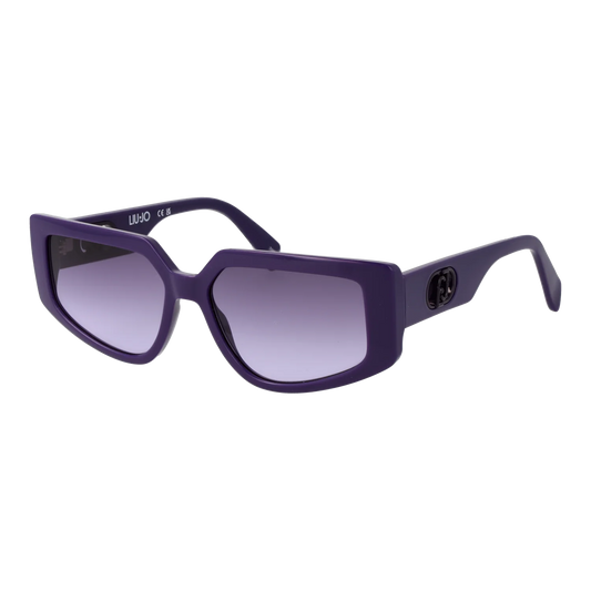 lj801s-55510.png