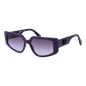 lj801s-55510.png