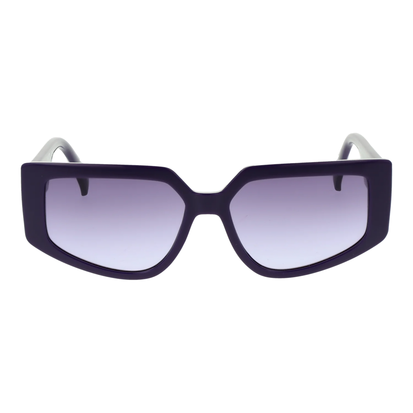 lj801s-55510_1.png