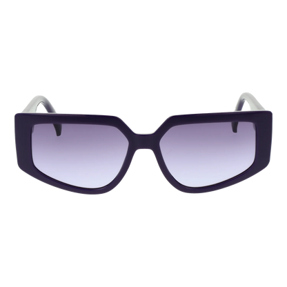 lj801s-55510_1.png
